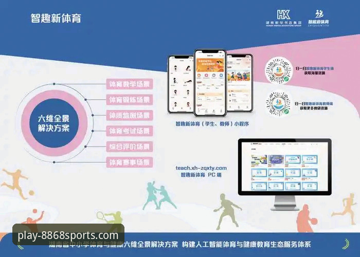 8868体育平台最新版本下载：5大创新功能提升观赛体验