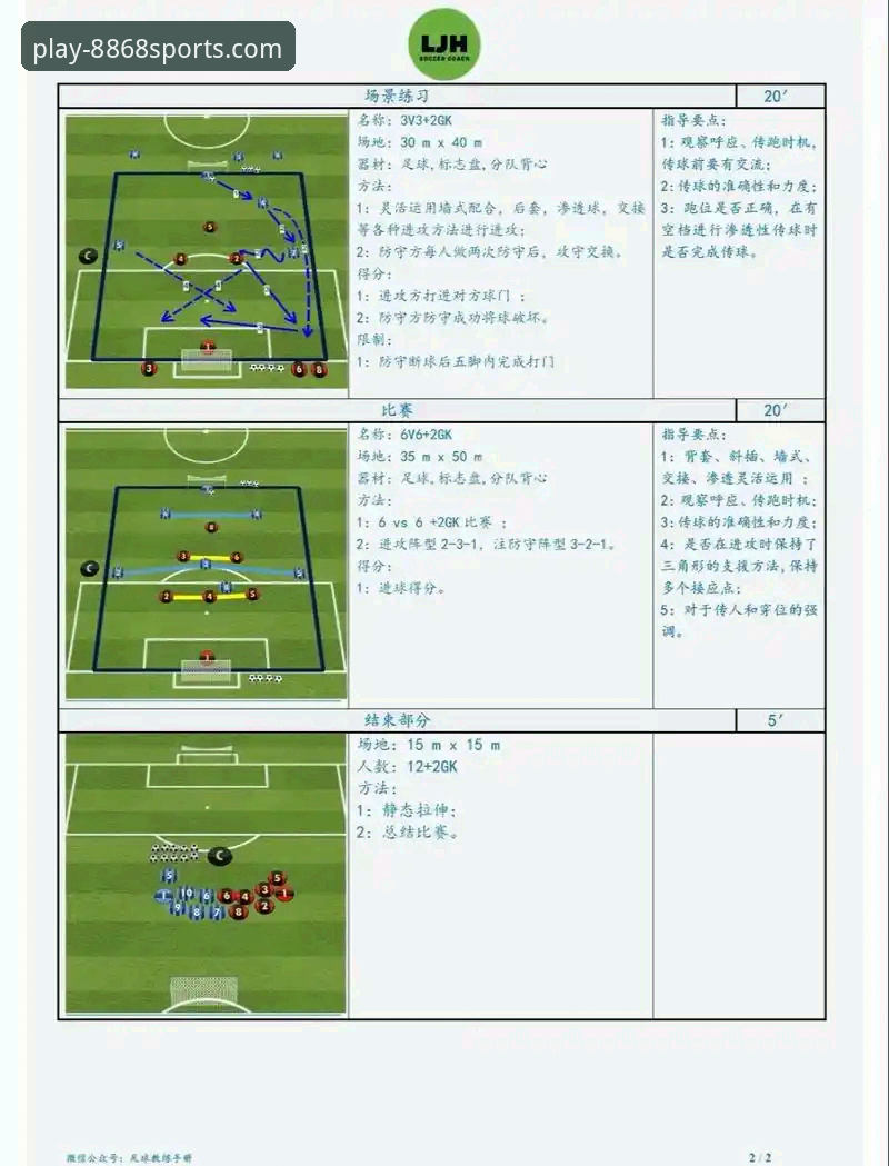 世界杯观赛必备知识：从德国队绝杀看战术调整的实用技巧