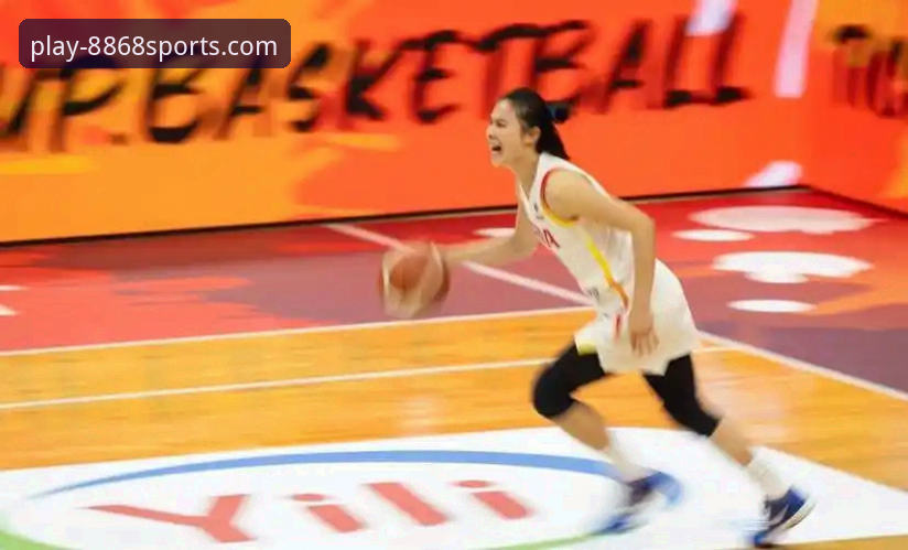 高清体育赛事直播 资深用户王涛分享:通过高清直播深度复盘中国女篮关键胜利