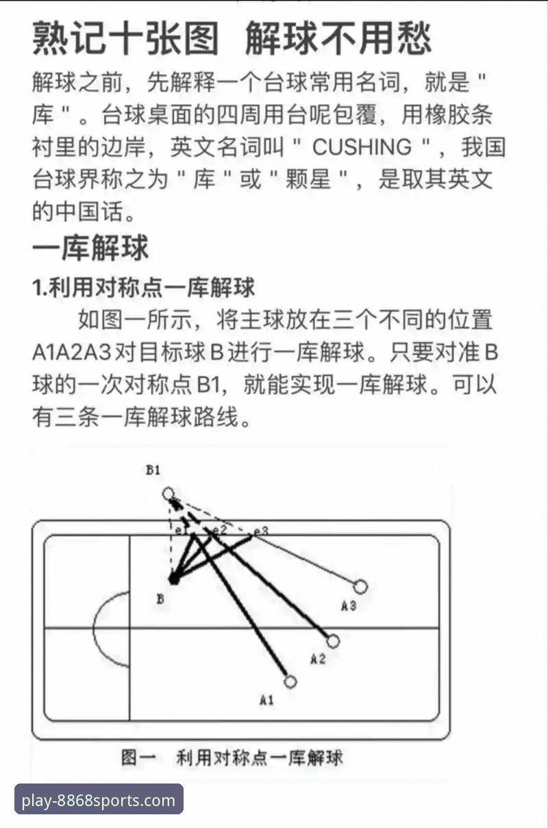 体育客户端安装教程 解析球星伤退影响与体育客户端安装教程的实用指南