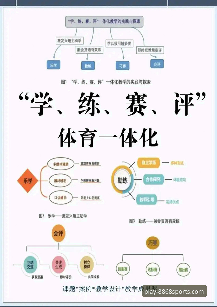 体育观赛指南 资深体育迷的观赛指南实战经验——8868体育平台带你解锁沉浸式观赛新姿势
