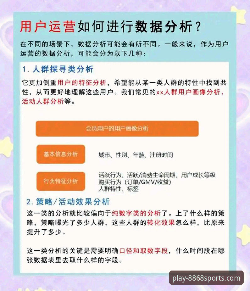 体育app最新版本 8868体育平台最新版本功能深度分析:数据优化与用户体验全面解析
