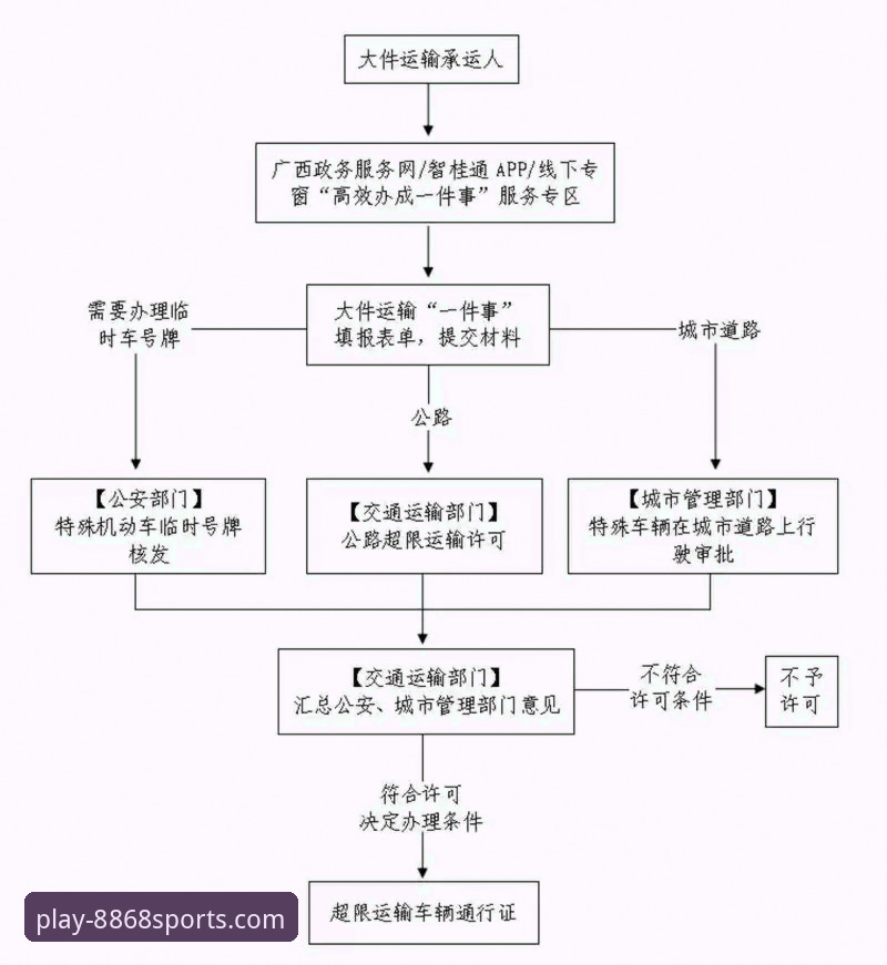 8868体育平台注册流程全面解析：从下载到畅享的一站式指南