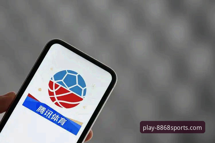 体育官方下载链接iOS版 3个关键步骤搞定8868体育官方下载链接iOS版,观赛体验直接拉满